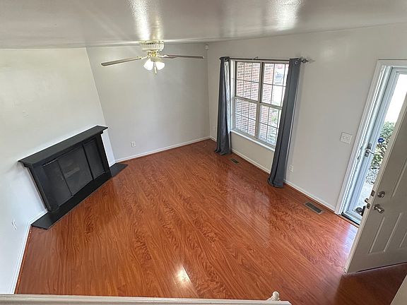 5th image of 36332 Park Place Dr