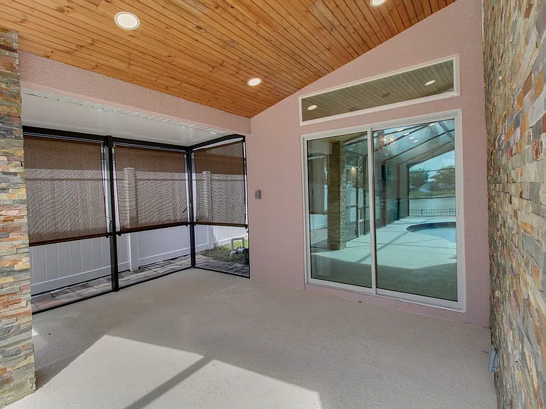 131 Andrews Rd — Photo 21
