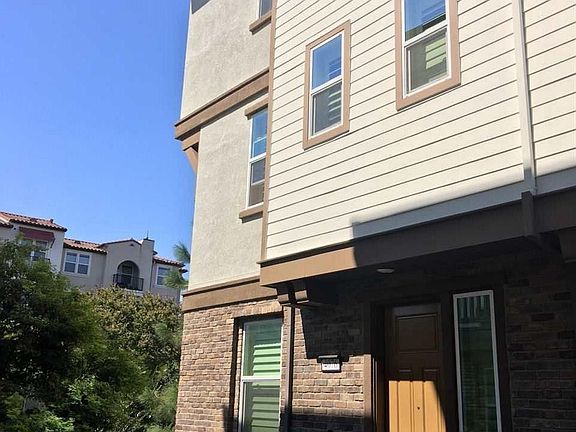 5th image of 4076 Kinsale St
