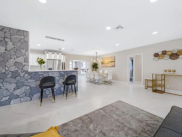241 Oceanic Ave — Photo 12