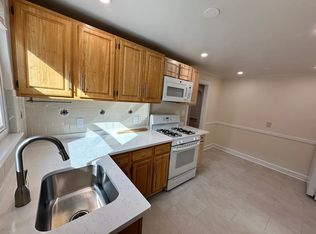 20 Bishop Rd #2, Quincy, MA 02170