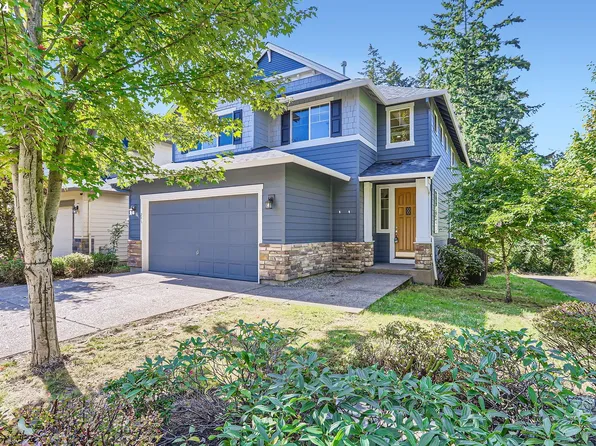 291 SW 208th Ave, Beaverton, OR 97006
