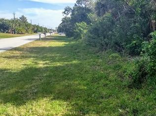 12039 Chancellor Blvd, Port Charlotte, FL 33953