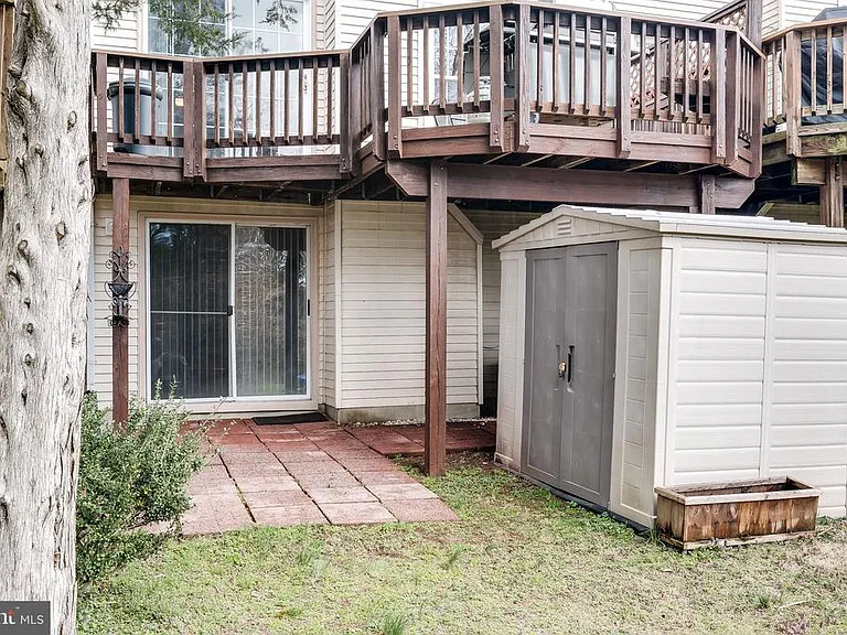 13309 Foxhole Dr — Photo 7