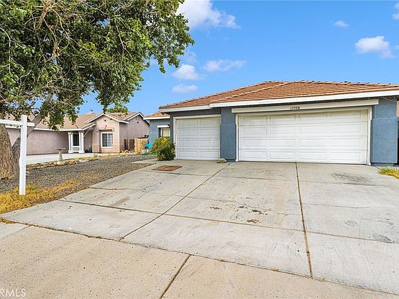 3rd image of 12983 Stanford Dr