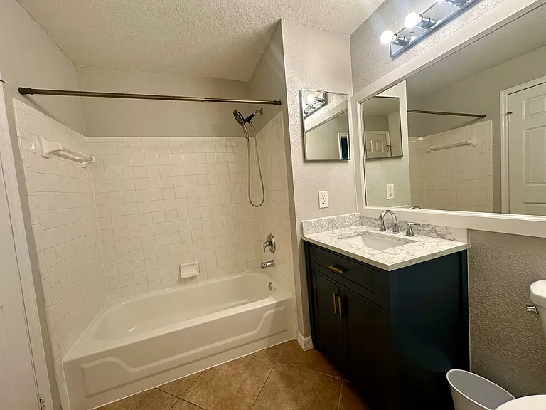 7511 Seurat St #201 — Photo 10
