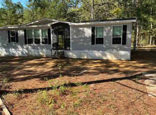 2408 13th Ave SE, Jasper, AL 35501