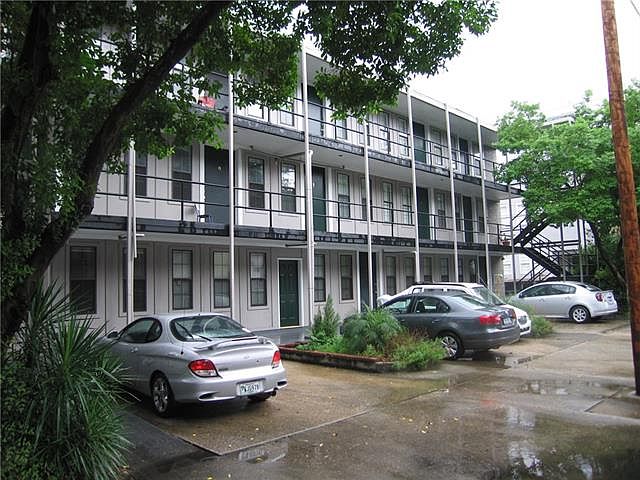 1st image of 1818 Prytania St APT 9