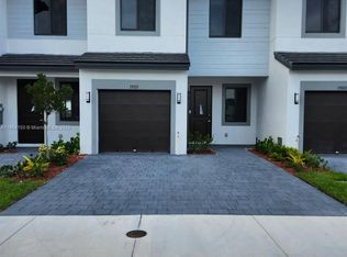 19011 SW 344th Ter, Homestead, FL 33034