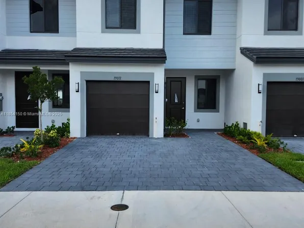19011 SW 344th Ter, Homestead, FL 33034