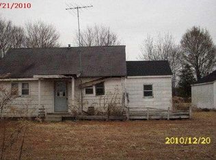 123 State Route 188, Trenton, TN 38382