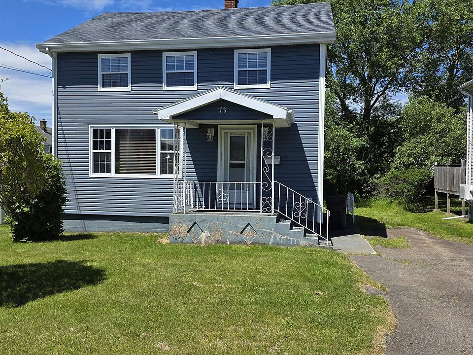 1st image of 73 Taylor St