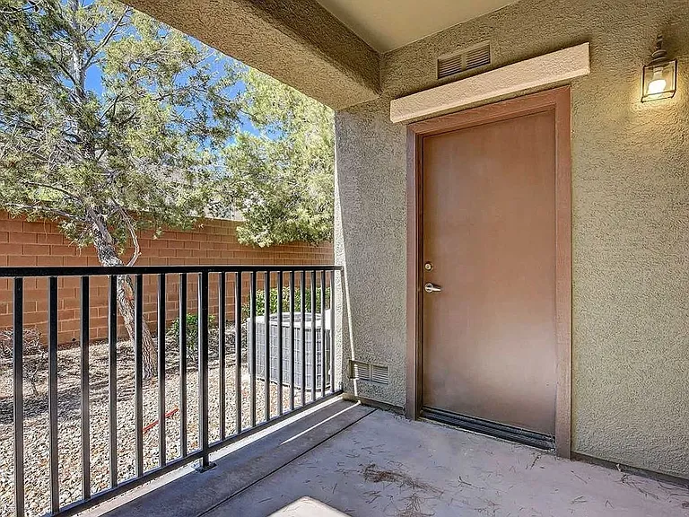 6868 Sky Pointe Dr #1030 — Photo 18