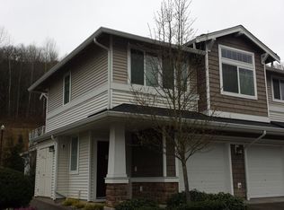 21035 40th Pl S UNIT K2, Seatac, WA 98198