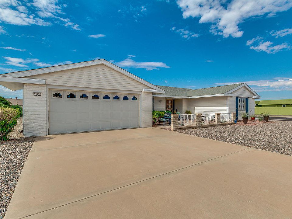 1st image of 9519 W Hidden Valley Cir