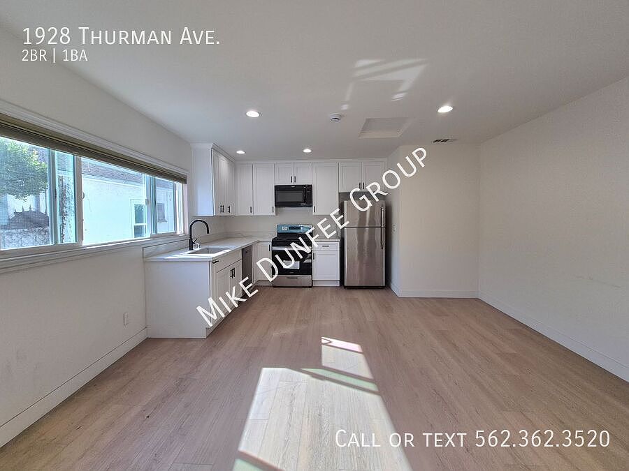 1st image of 1928 Thurman Ave