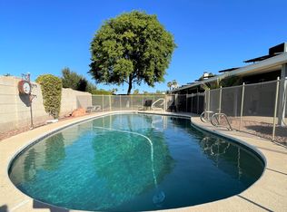 3628 S Hazelton Ln, Tempe, AZ 85282