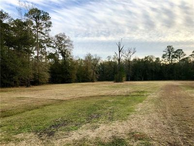 Railroad Ave, Covington, LA, 70433