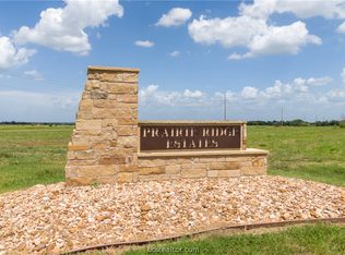 4556 Deadwood Ln, Bryan, TX 77808