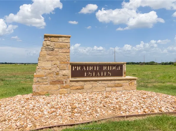 4633 Deadwood Ln, Bryan, TX 77808