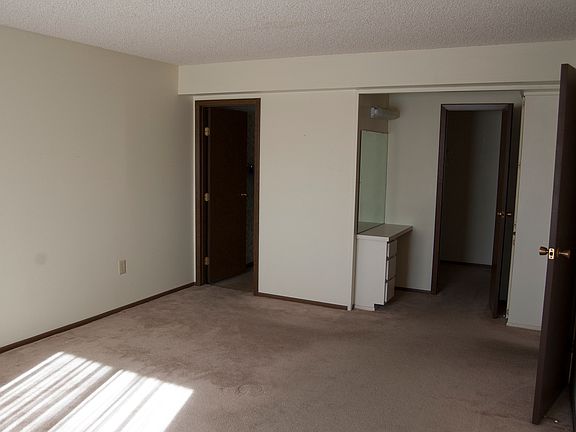 5th image of 13231 N 98th Ave Unit J