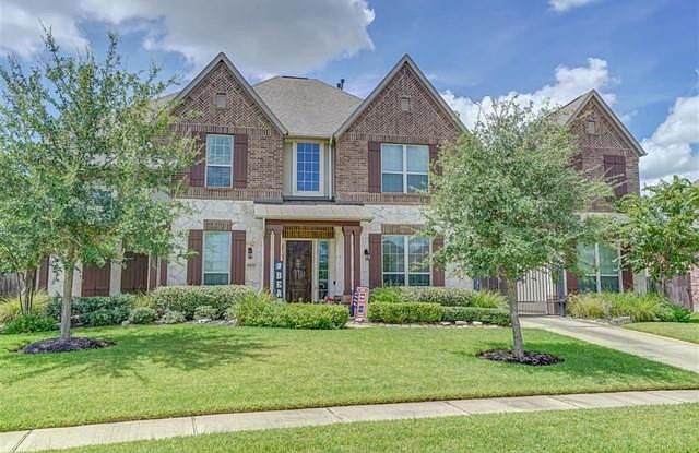1st image of 16603 Blue Nile Dr