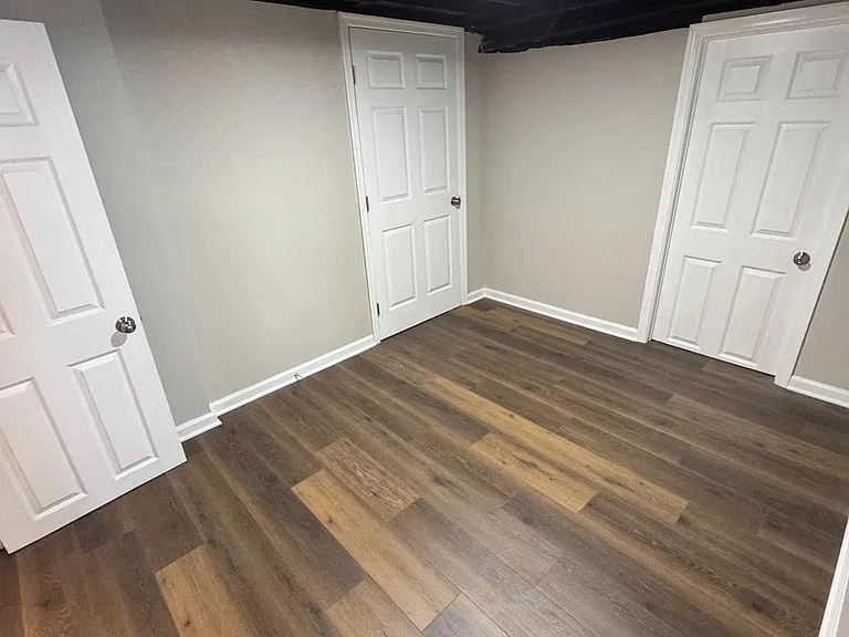 6600 Marne Ave — Photo 13