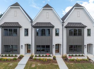 883 Cranes Camp Trl #2B, Chattanooga, TN 37405