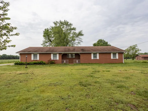 3714 E State Highway Kk, Fair Grove, MO 65648