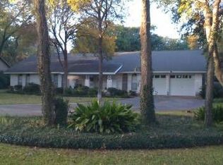 9200 Norchester Ct, Austin, TX 78729