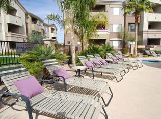 18416 N Cave Creek Rd APT 1030, Phoenix, AZ 85032
