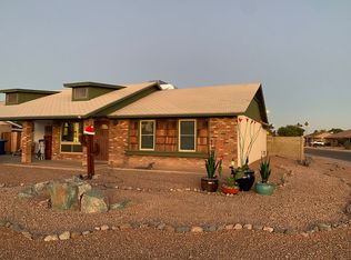 7 S 130th Pl, Chandler, AZ 85225