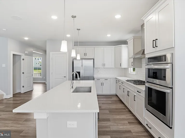 1843 Magnolia Fruit Dr — Photo 14