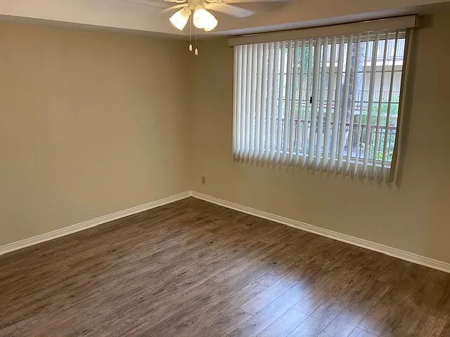 360 N Hollywood Way #107 — Photo 5