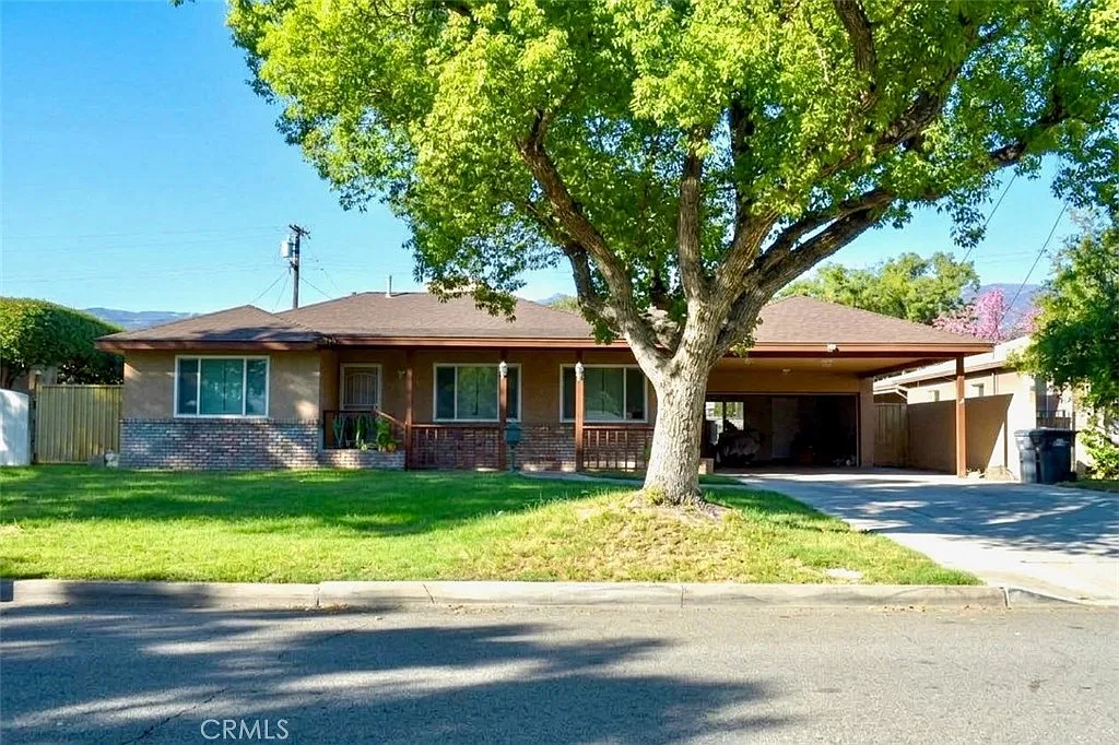 2 bed, 1738 sqft, $1,650 — Photo 1