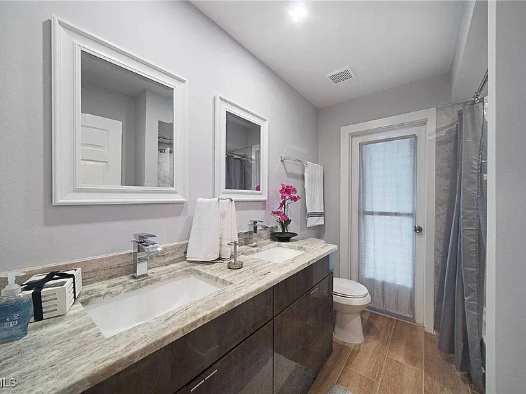 2633 SE 19th Pl — Photo 13