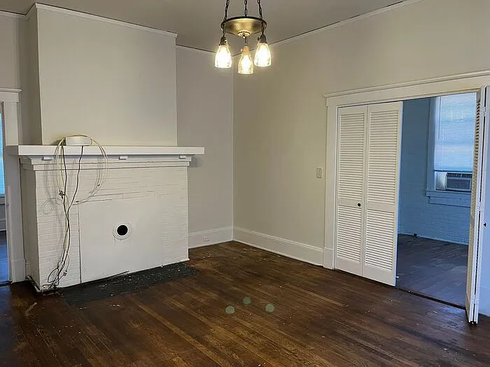 215 N 3rd St #A — Photo 3