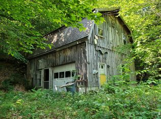 745 Lakeside Dr, Acton, ME 04001