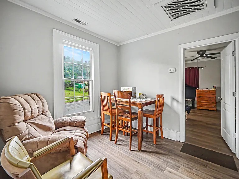 57 Corban Ave SW #C — Photo 9