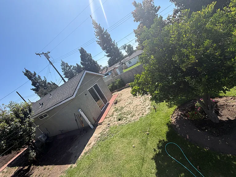 1815 Dover Pl #ADU — Photo 8