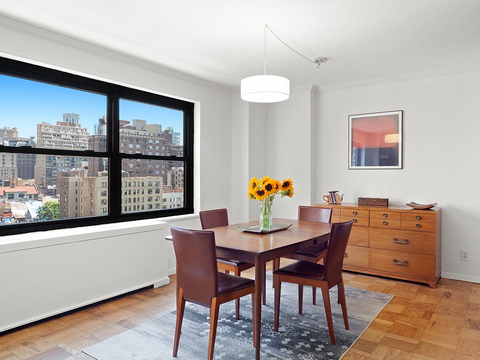 1st image of 180 W End Ave APT 12M