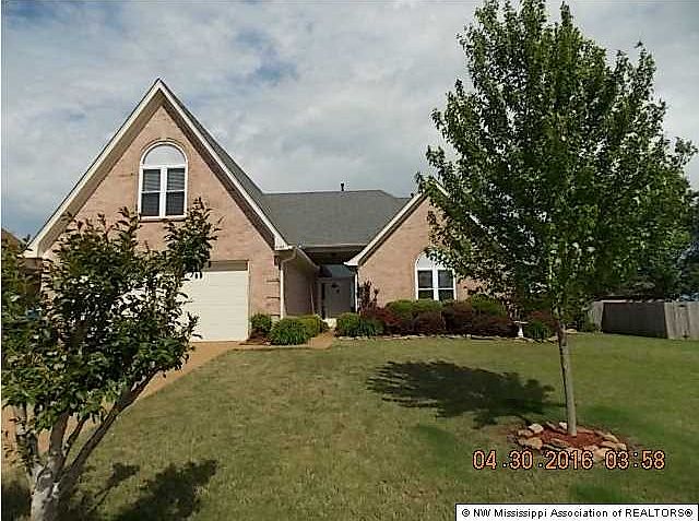 1st image of 4198 Destin Dr