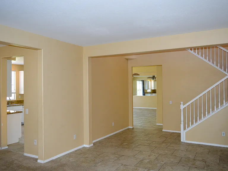 937 Feather Peak Dr — Photo 22