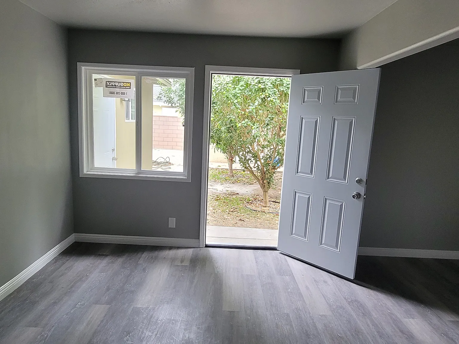 Prichard St, La Puente — Photo 4