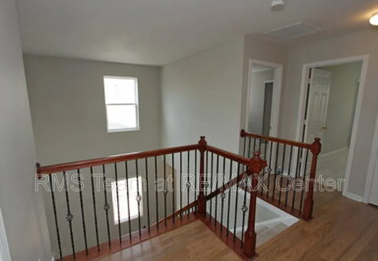 6230 Smoke Ridge Ln — Photo 17