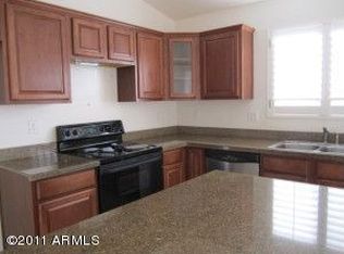 3516 E Mead Dr, Gilbert, AZ 85298