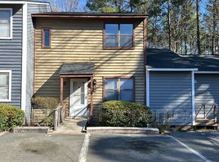 2146 Charles St APT 12, Durham, NC 27707