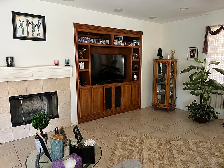 13360 Clear Canyon Ct — Photo 5