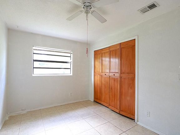 5th image of 8034 Sun Vista Way