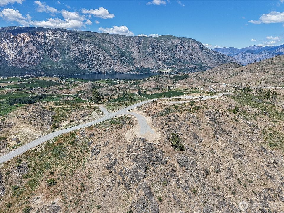 1st image of 656 Glory View Lane Lot #1